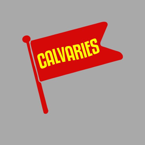 Cheerleading 47 Thumbnail