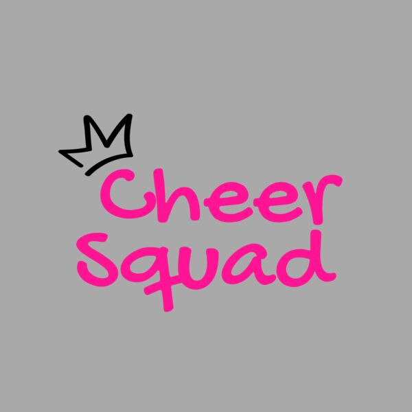 Cheerleading 48 Thumbnail