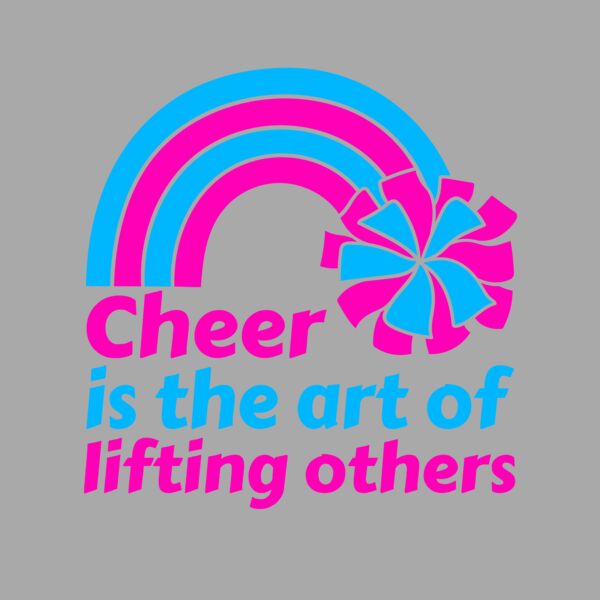 Cheerleading 51 Thumbnail