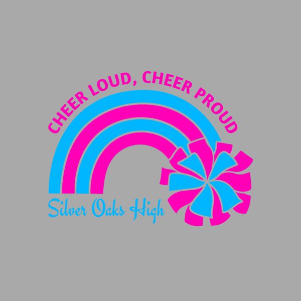 Cheerleading 52 Thumbnail