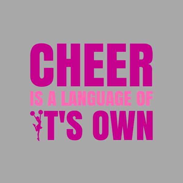 Cheerleading 53 Thumbnail