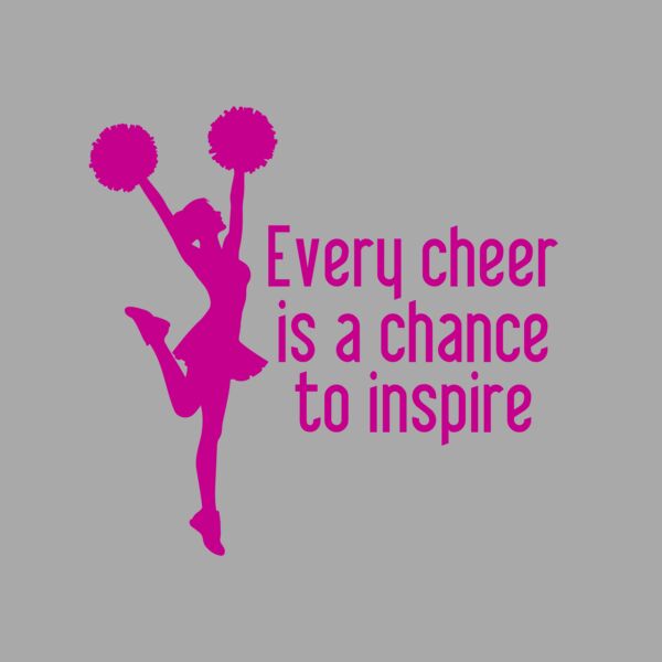 Cheerleading 54 Thumbnail