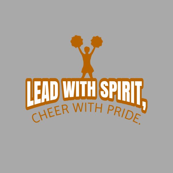 Cheerleading 55 Thumbnail