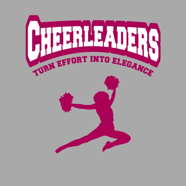 Cheerleading 58 Thumbnail