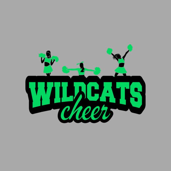 Cheerleading 59 Thumbnail