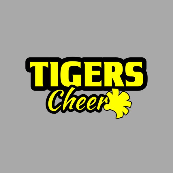 Cheerleading 62 Thumbnail