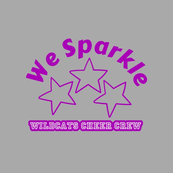 Cheerleading 63 Thumbnail