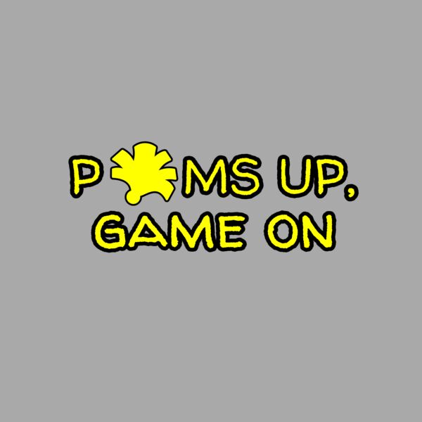 Cheerleading 64 Thumbnail