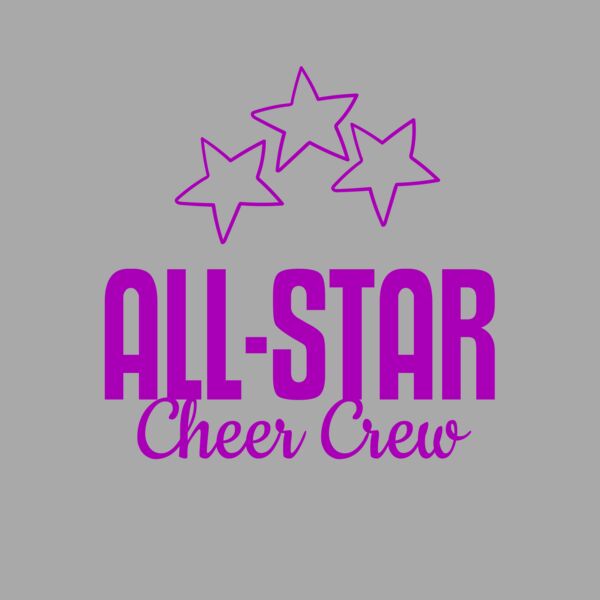 Cheerleading 65 Thumbnail