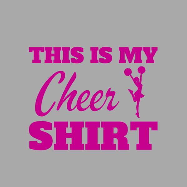 Cheerleading 66 Thumbnail