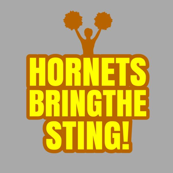 Cheerleading 67 Thumbnail