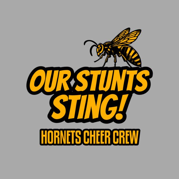 Cheerleading 68 Thumbnail