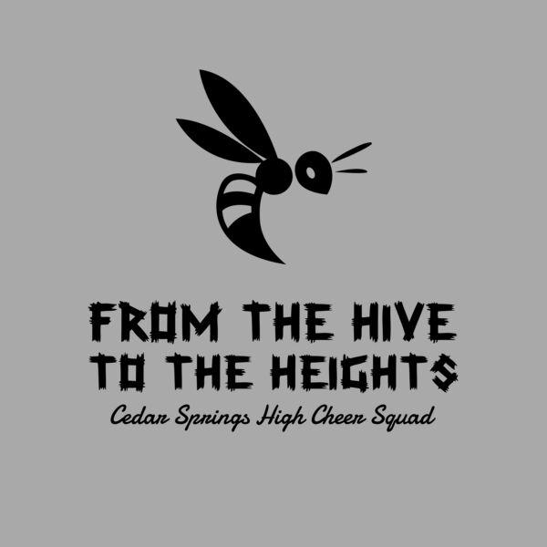 Cheerleading 70 Thumbnail