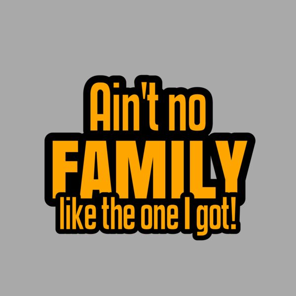 Family Reunion 36 Thumbnail