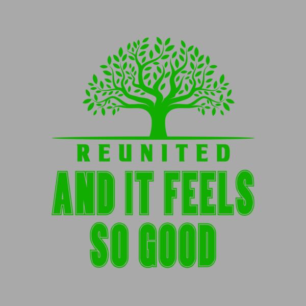 Family Reunion 37 Thumbnail