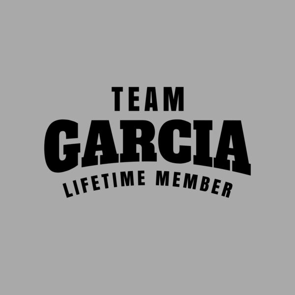 Family Reunion 40 Thumbnail