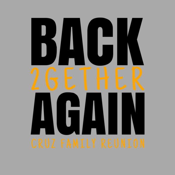 Family Reunion 42 Thumbnail