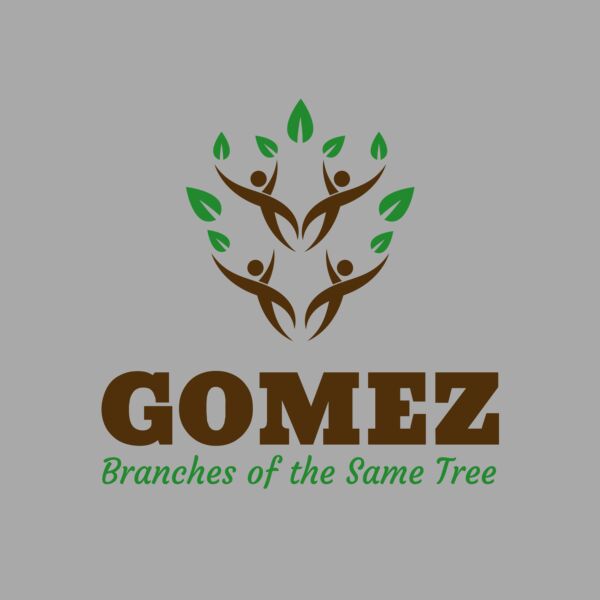 Family Reunion 43 Thumbnail