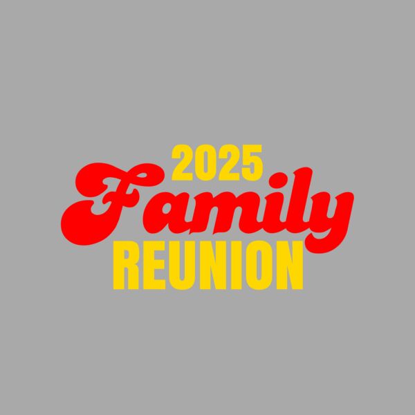 Family Reunion 44 Thumbnail