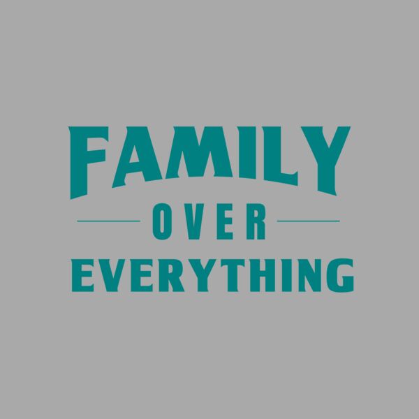 Family Reunion 46 Thumbnail