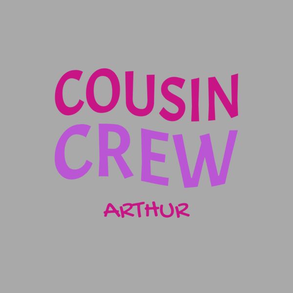 Family Reunion 47 Thumbnail