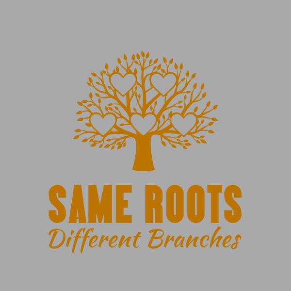 Family Reunion 48 Thumbnail