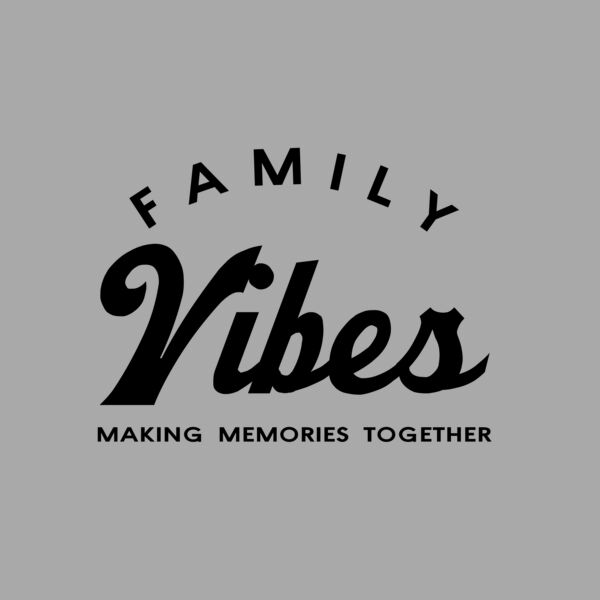 Family Reunion 49 Thumbnail