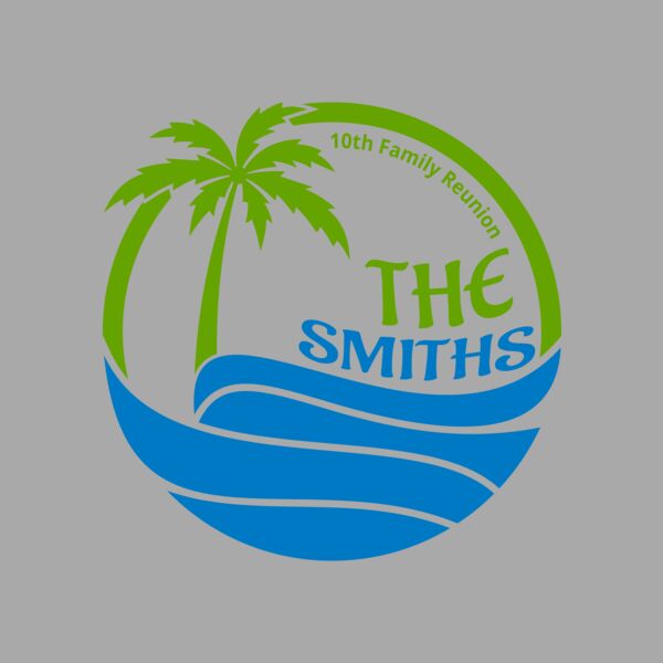 Family Reunion 51 Thumbnail