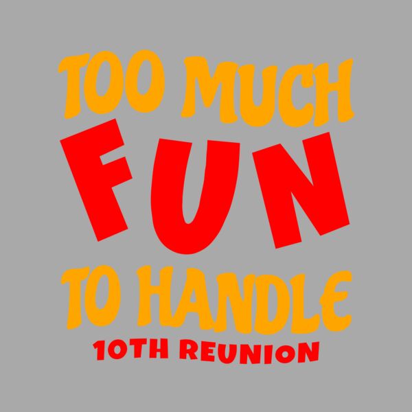 Family Reunion 53 Thumbnail