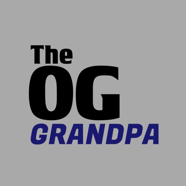 Family Reunion 54 Thumbnail