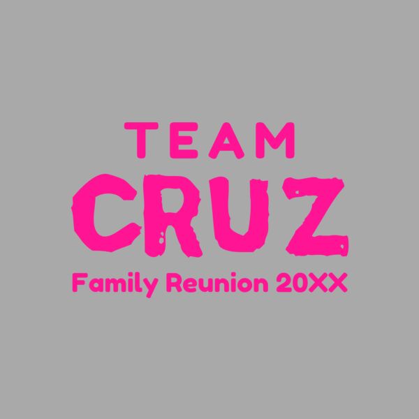 Family Reunion 56 Thumbnail