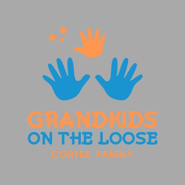 Family Reunion 57 Thumbnail