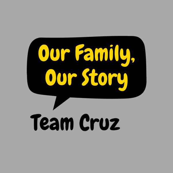 Family Reunion 58 Thumbnail