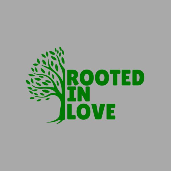 Family Reunion 59 Thumbnail