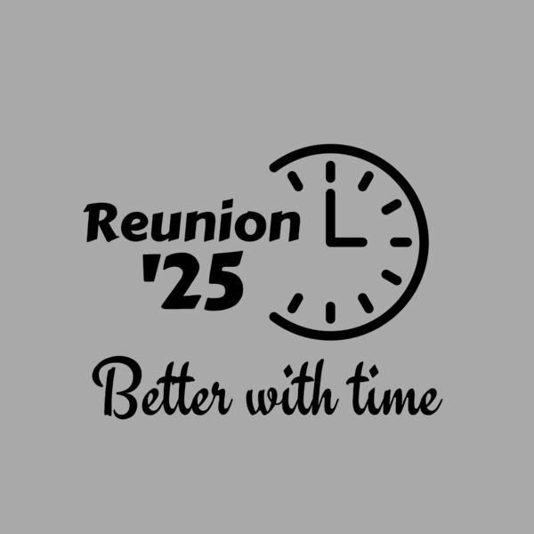 Family Reunion 62 Thumbnail