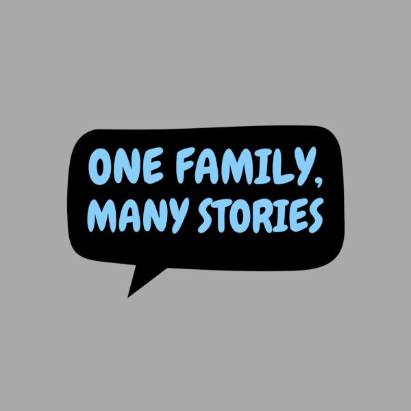 Family Reunion 63 Thumbnail