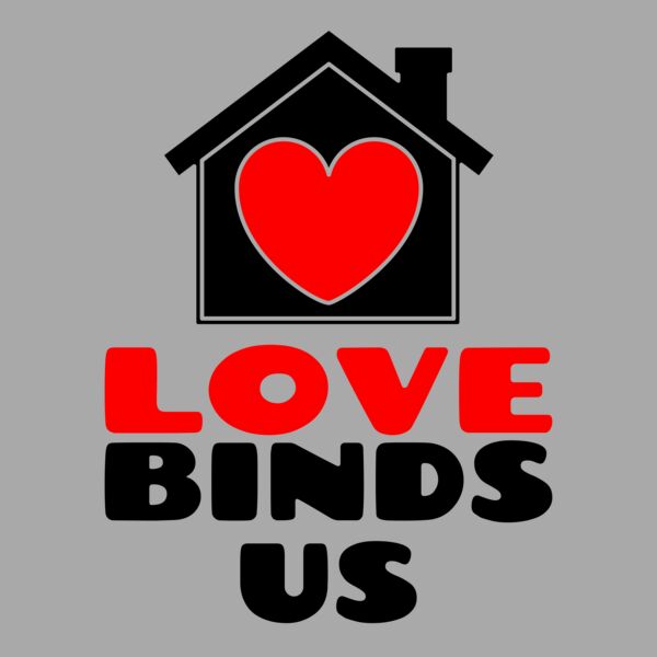 Family Reunion 64 Thumbnail