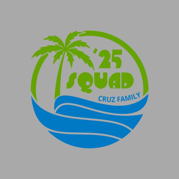 Family Reunion 65 Thumbnail