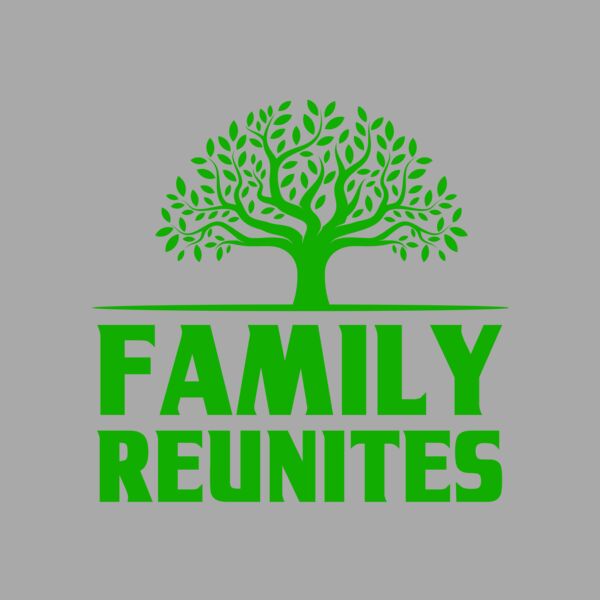 Family Reunion 66 Thumbnail