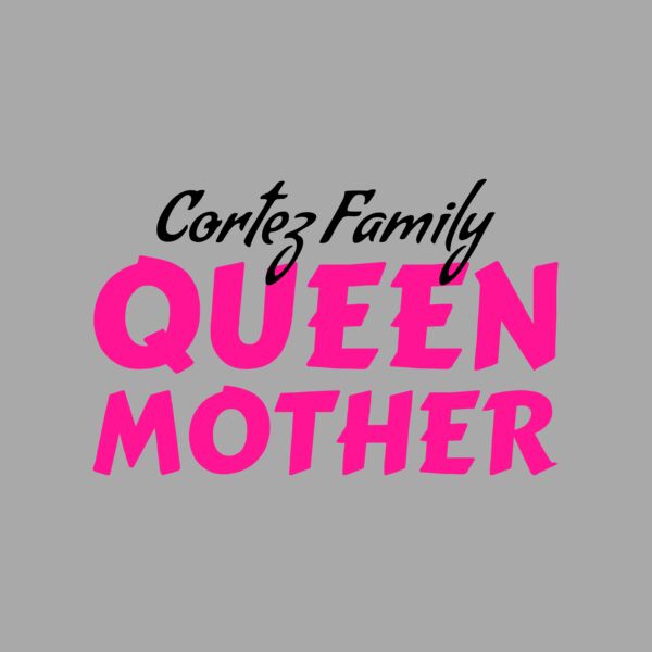 Family Reunion 67 Thumbnail