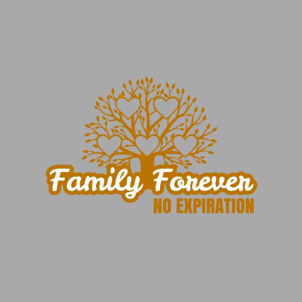 Family Reunion 68 Thumbnail