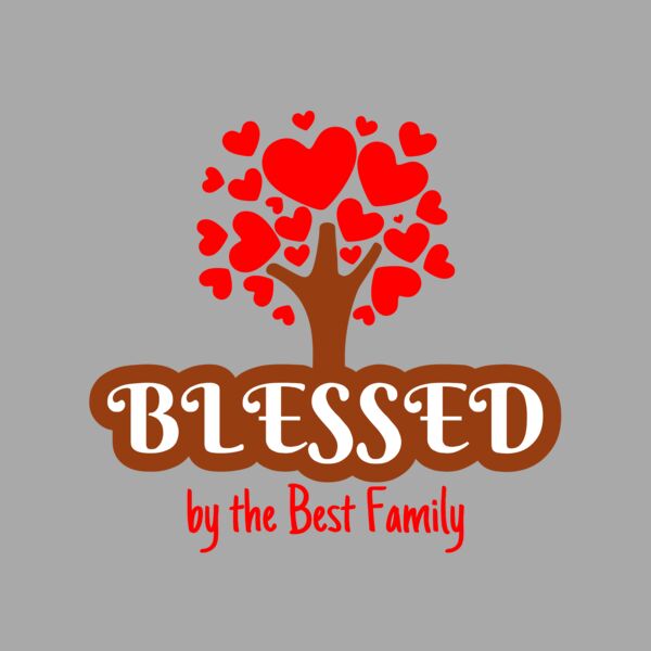 Family Reunion 69 Thumbnail