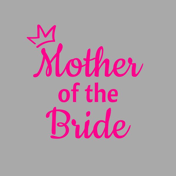 Wedding 36 Thumbnail