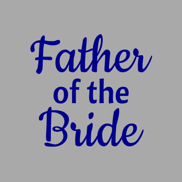 Wedding 37 Thumbnail