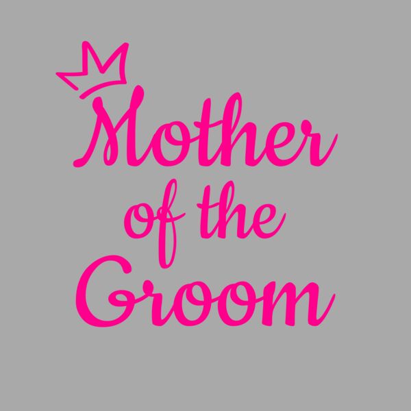 Wedding 38 Thumbnail