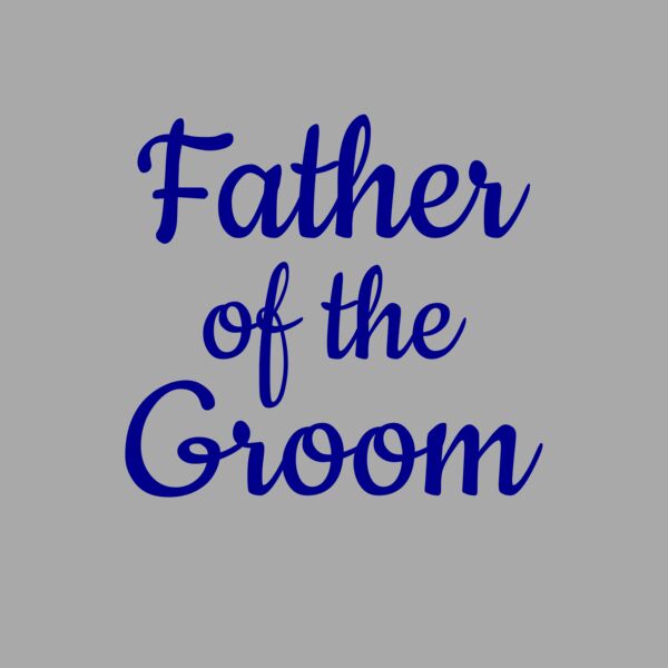 Wedding 39 Thumbnail