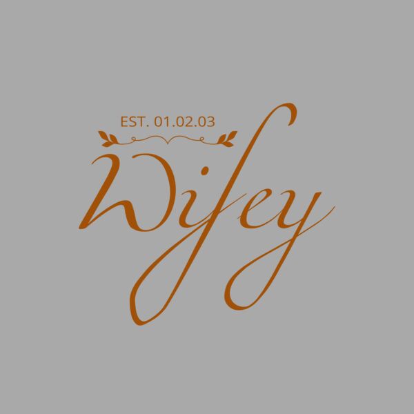 Wedding 40 Thumbnail