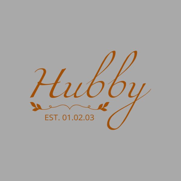 Wedding 41 Thumbnail