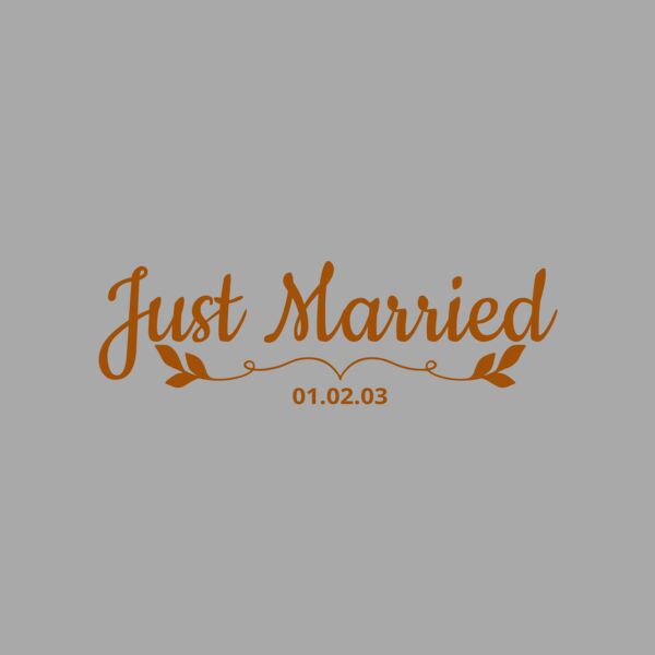 Wedding 42 Thumbnail