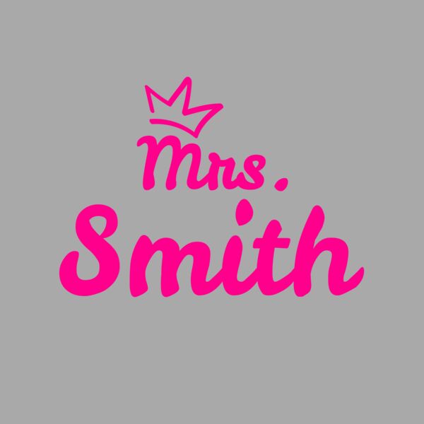 Wedding 43 Thumbnail